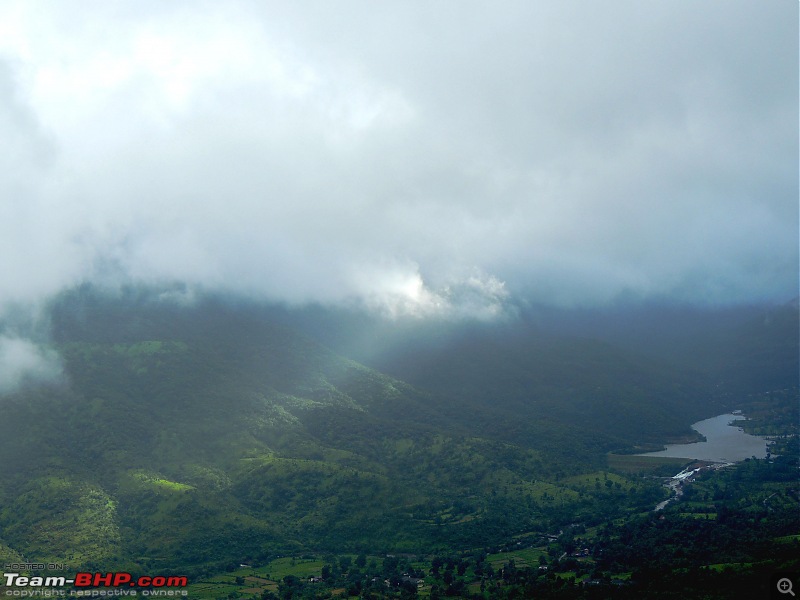 An XUV500 speaks: The Western Ghats I hadn't known...-dscn9015.jpg