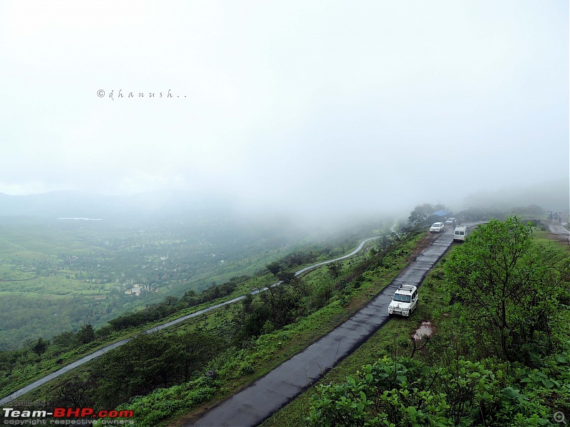 An XUV500 speaks: The Western Ghats I hadn't known...-dscn8986.jpg