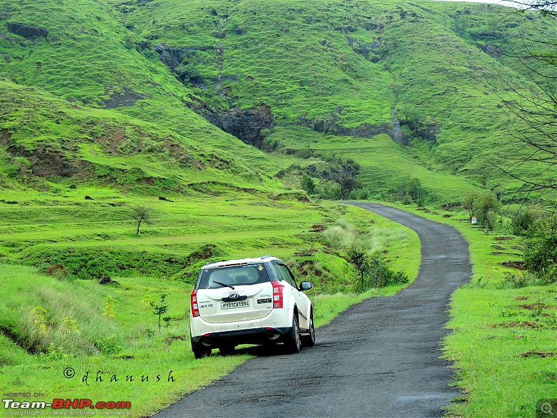 An XUV500 speaks: The Western Ghats I hadn't known...-dscn8902.jpg