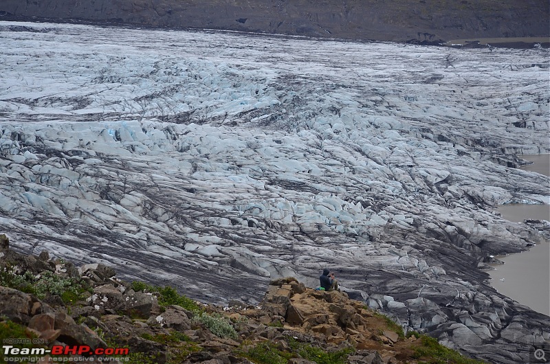 A Roadtrip in Iceland - 66°N-7_glacier_expanse.jpg