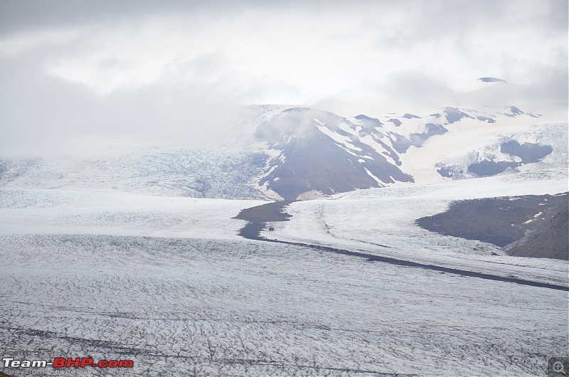 A Roadtrip in Iceland - 66°N-8_glacier-mountain.jpg