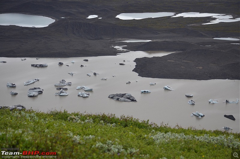 A Roadtrip in Iceland - 66°N-10_martian-landscape.jpg