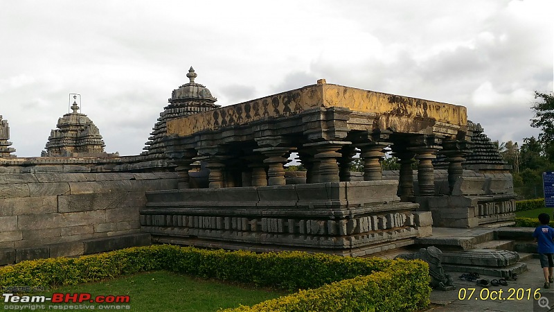 Guide to the lesser known Hoysala Era Temples-p_20161007_172436_1_p.jpg