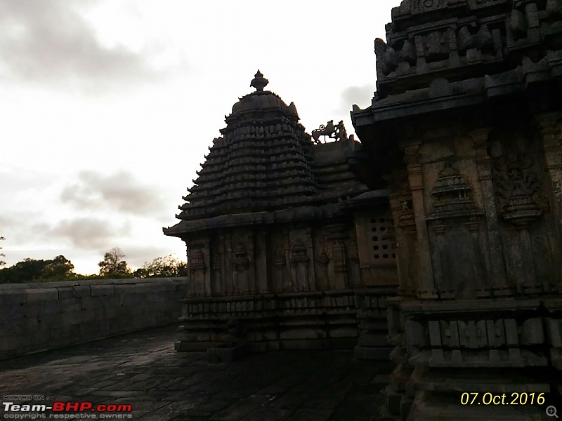 Guide to the lesser known Hoysala Era Temples-p_20161007_174321_ll_p.jpg