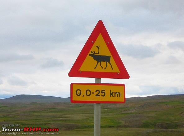 Name:  Reindeer Road Sign.jpg
Views: 14901
Size:  64.0 KB