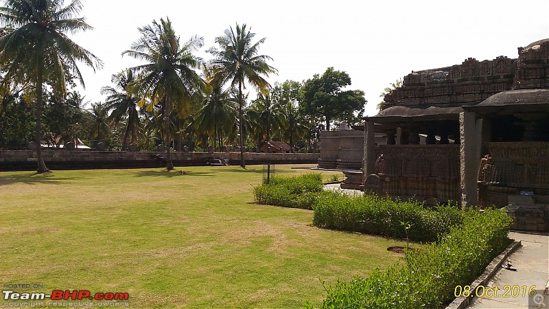 Guide to the lesser known Hoysala Era Temples-p_20161008_140024_1_p.jpg