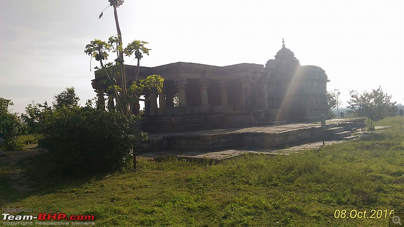 Guide to the lesser known Hoysala Era Temples-p_20161008_161156_1_p.jpg