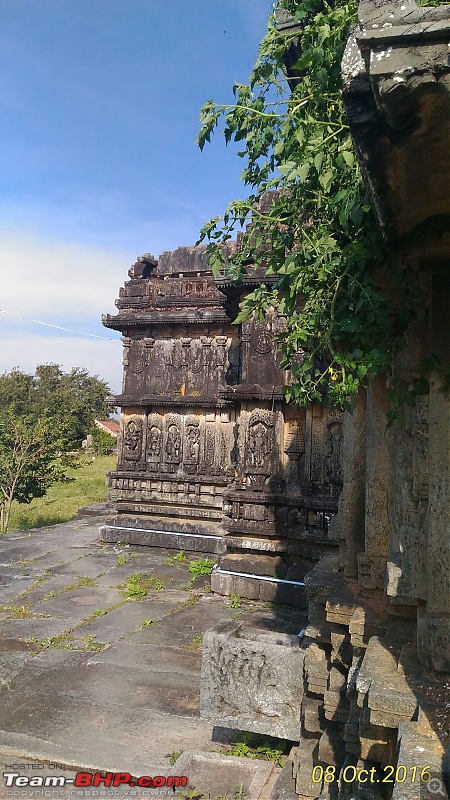 Guide to the lesser known Hoysala Era Temples-p_20161008_160330_1_p.jpg