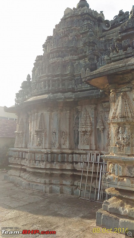Guide to the lesser known Hoysala Era Temples-p_20161008_165811_1_p.jpg