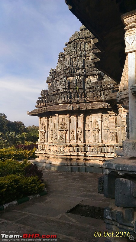 Guide to the lesser known Hoysala Era Temples-p_20161008_165835_1_p.jpg