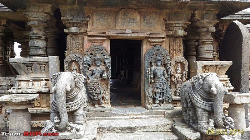 Guide to the lesser known Hoysala Era Temples-p_20161009_110710_1_p.jpg