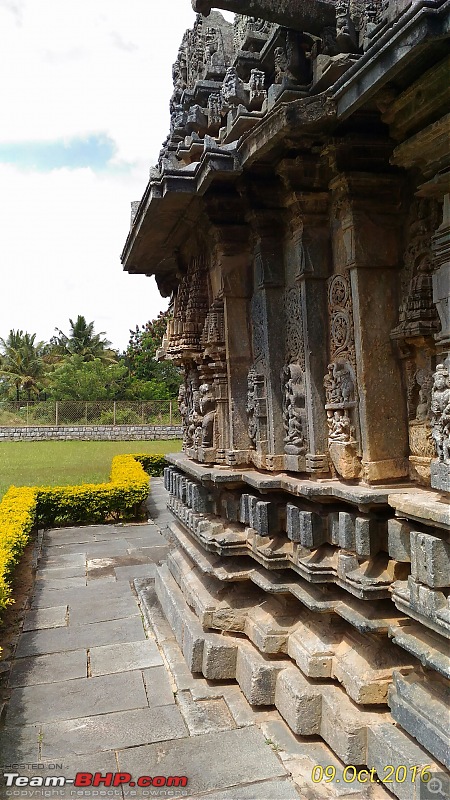 Guide to the lesser known Hoysala Era Temples-p_20161009_110302_1_p.jpg