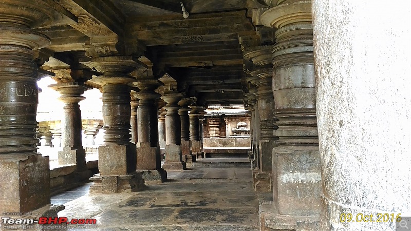 Guide to the lesser known Hoysala Era Temples-p_20161009_145237_1_p.jpg