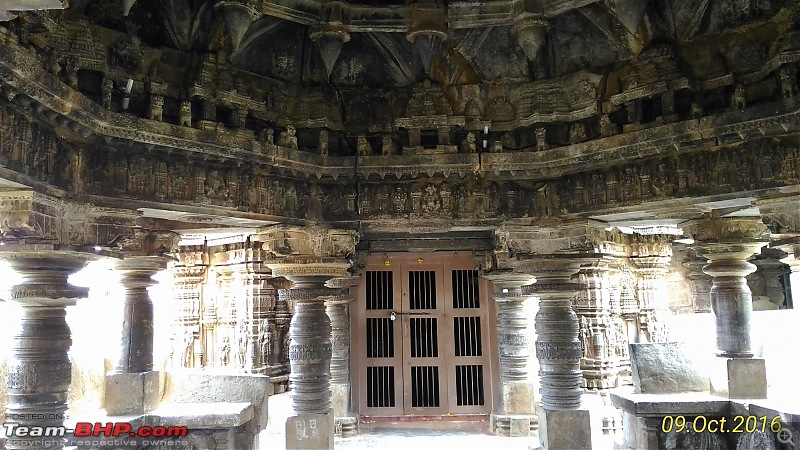 Guide to the lesser known Hoysala Era Temples-p_20161009_145341_p.jpg