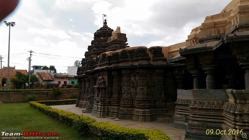 Guide to the lesser known Hoysala Era Temples-p_20161009_145011_p.jpg