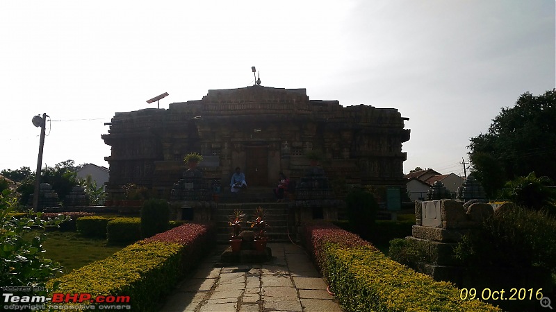 Guide to the lesser known Hoysala Era Temples-p_20161009_155405_1_p.jpg