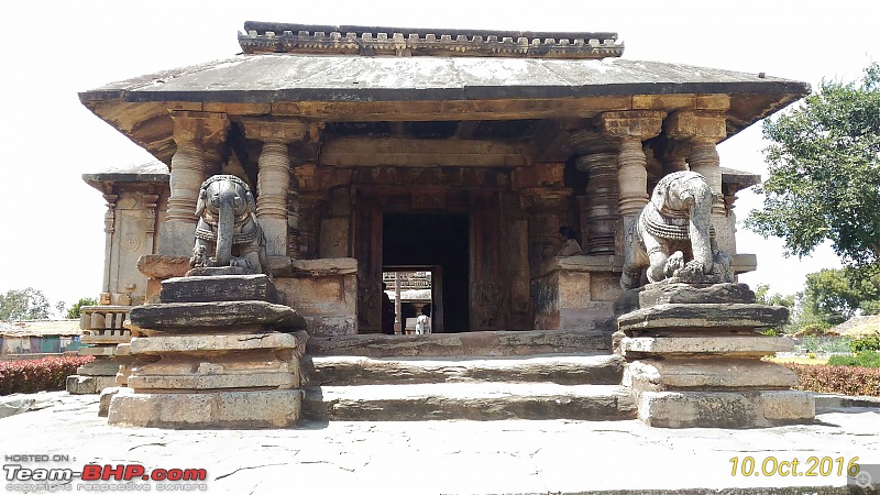 Guide to the lesser known Hoysala Era Temples-p_20161010_124145_1_p.jpg