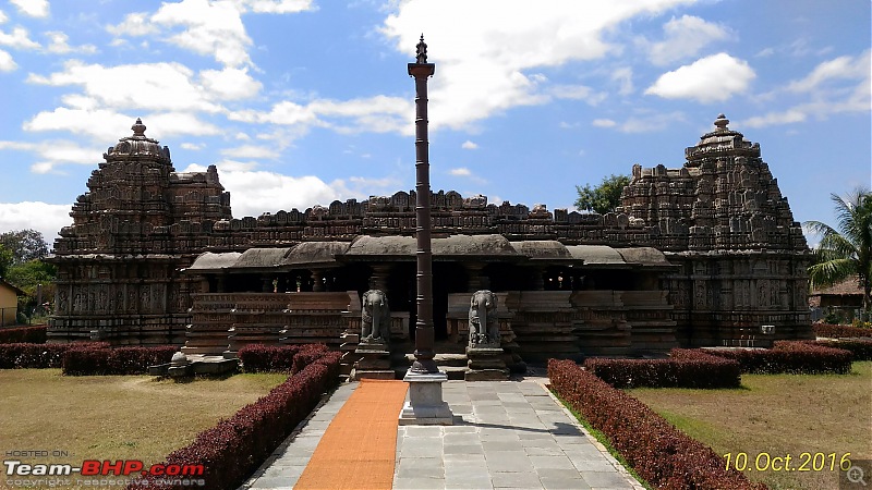 Guide to the lesser known Hoysala Era Temples-p_20161010_124313_1_p.jpg