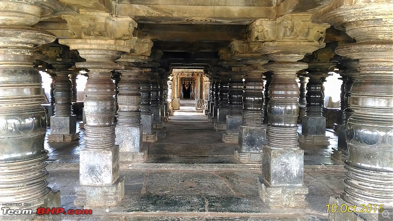 Guide to the lesser known Hoysala Era Temples-p_20161010_125153_p.jpg