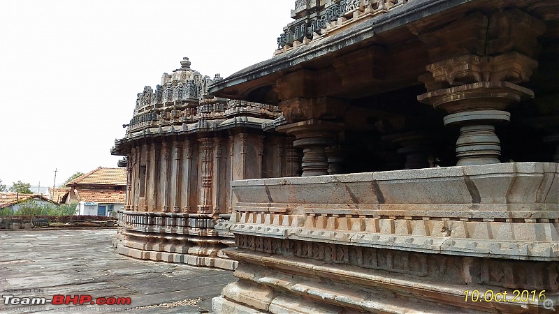 Guide to the lesser known Hoysala Era Temples-p_20161010_125910_1_p.jpg