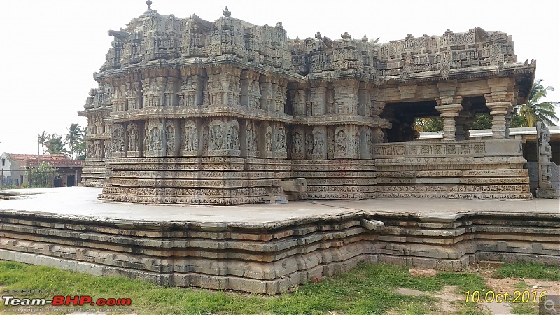 Guide to the lesser known Hoysala Era Temples-p_20161010_161156_1_p.jpg