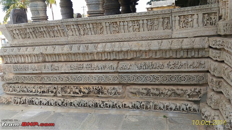 Guide to the lesser known Hoysala Era Temples-p_20161010_161531_1_p.jpg