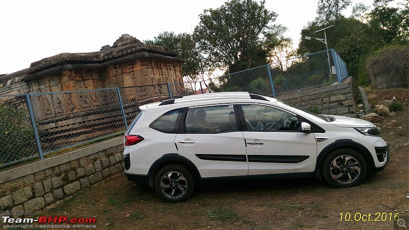 Guide to the lesser known Hoysala Era Temples-p_20161010_172041_1_p.jpg