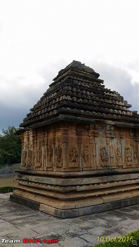 Guide to the lesser known Hoysala Era Temples-p_20161010_171522_1_p.jpg