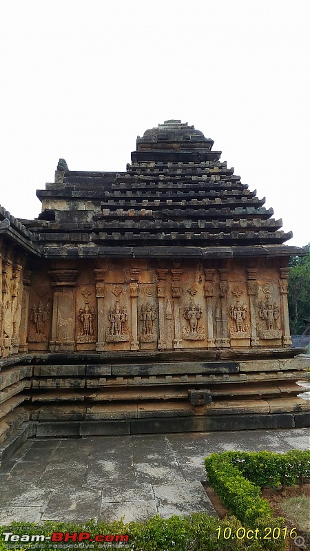 Guide to the lesser known Hoysala Era Temples-p_20161010_171616_1_p.jpg