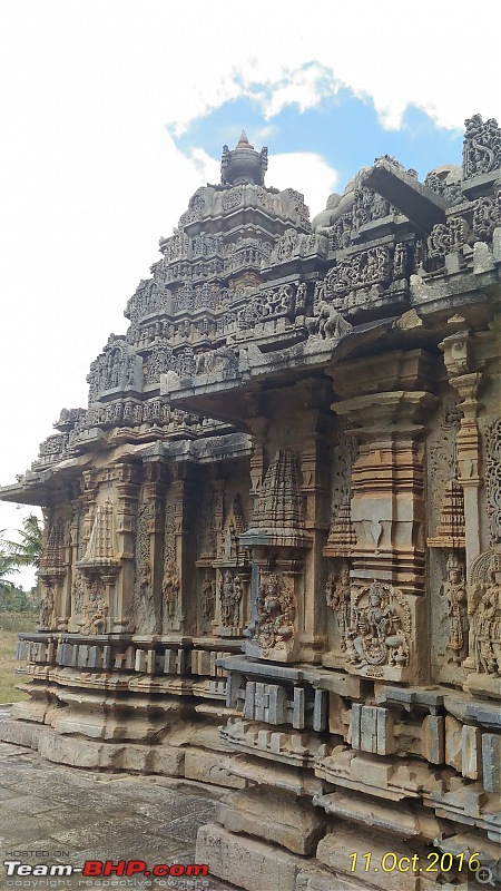 Guide to the lesser known Hoysala Era Temples-p_20161011_114726_p.jpg