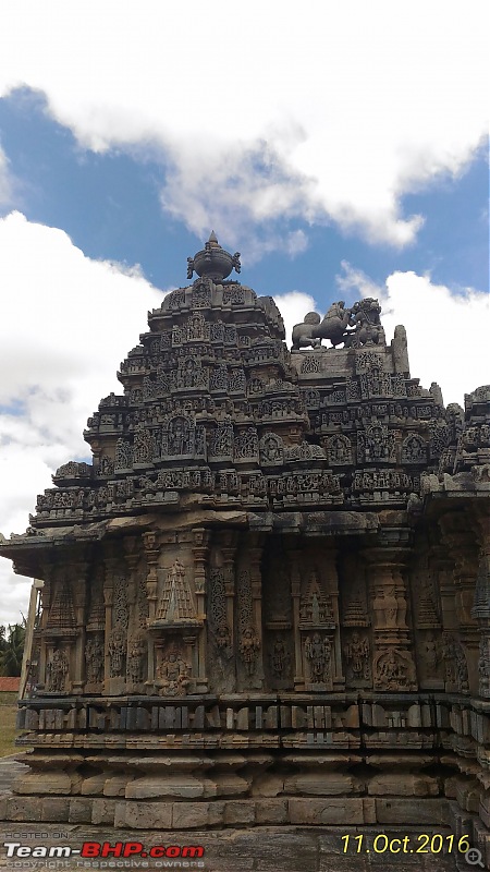 Guide to the lesser known Hoysala Era Temples-p_20161011_114904_p.jpg