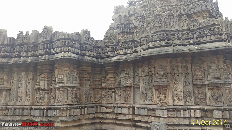 Guide to the lesser known Hoysala Era Temples-p_20161011_115254_p.jpg