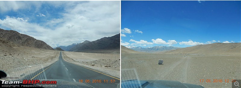 Driving holiday : Bangalore to Ladakh in a Scorpio 4x4-ladakh-2016.jpg