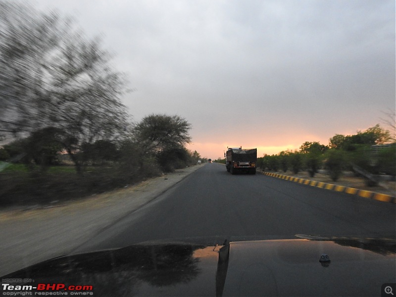 Driving holiday : Bangalore to Ladakh in a Scorpio 4x4-dscn1867.jpg