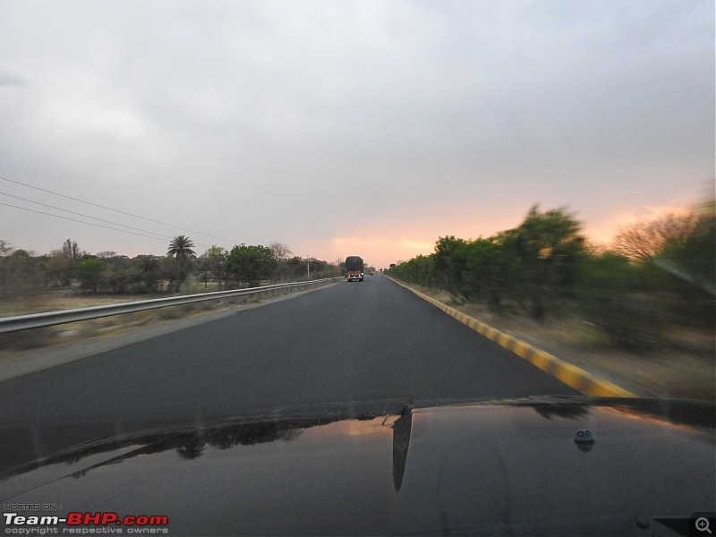 Driving holiday : Bangalore to Ladakh in a Scorpio 4x4-dscn1874.jpg
