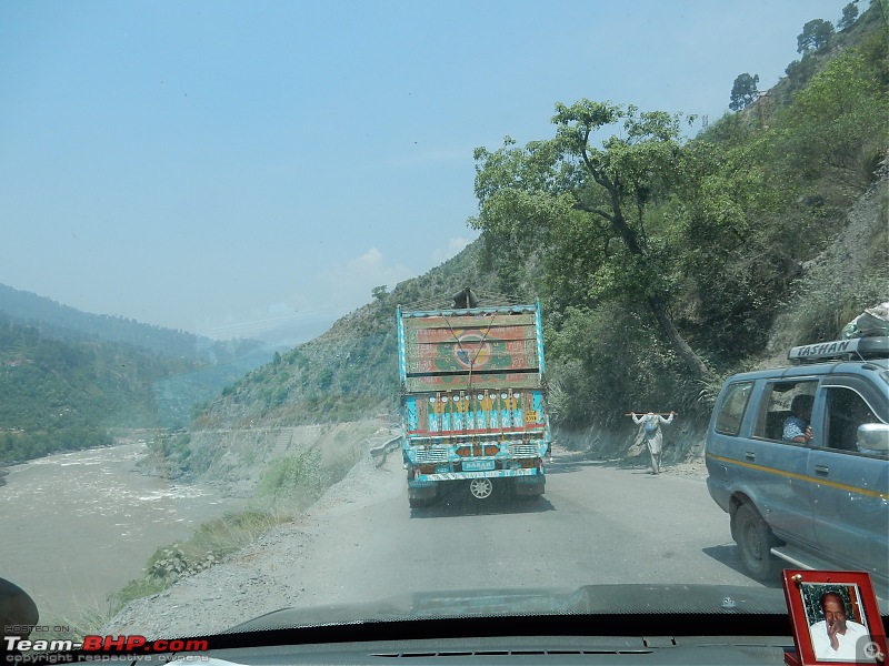 Driving holiday : Bangalore to Ladakh in a Scorpio 4x4-dscn0037.jpg