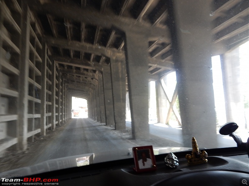 Driving holiday : Bangalore to Ladakh in a Scorpio 4x4-dscn0040.jpg
