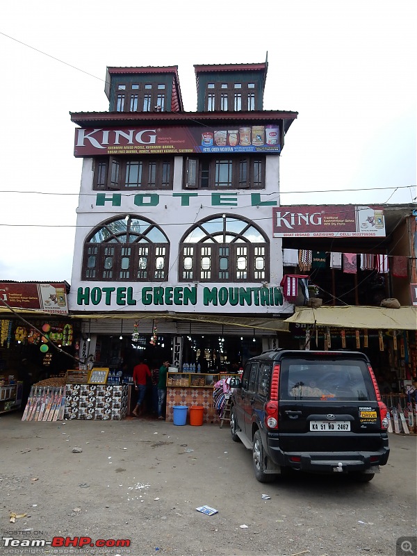 Driving holiday : Bangalore to Ladakh in a Scorpio 4x4-dscn0042.jpg
