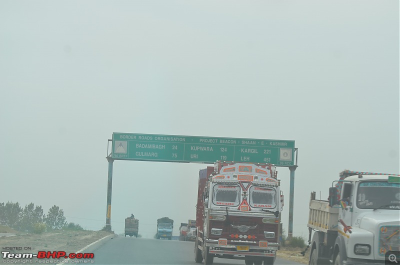 Driving holiday : Bangalore to Ladakh in a Scorpio 4x4-dsc_4607.jpg