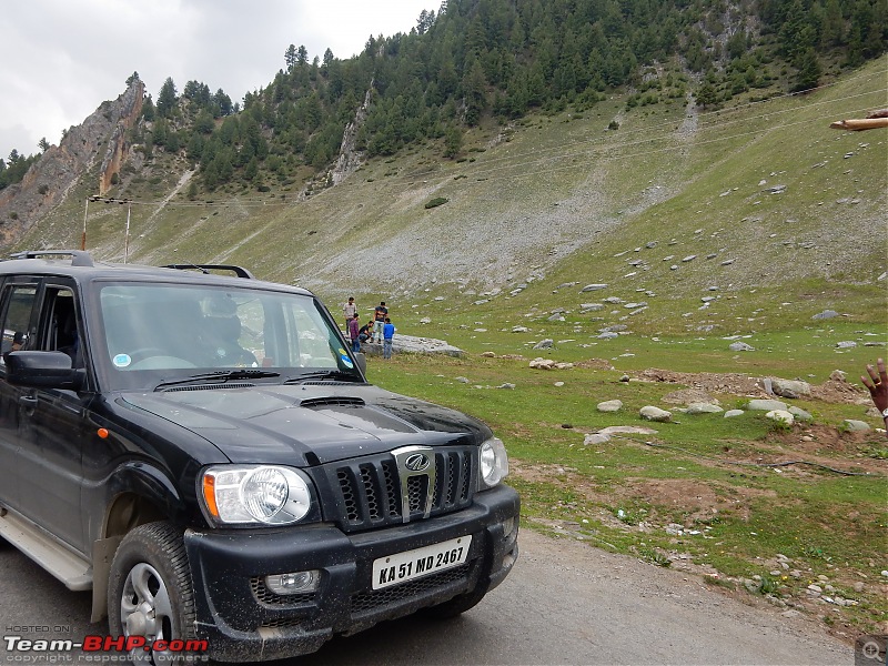 Driving holiday : Bangalore to Ladakh in a Scorpio 4x4-dscn0053.jpg