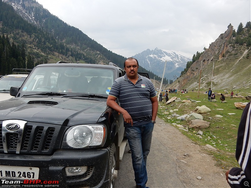 Driving holiday : Bangalore to Ladakh in a Scorpio 4x4-dscn0054.jpg