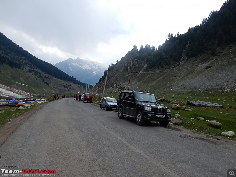 Driving holiday : Bangalore to Ladakh in a Scorpio 4x4-dscn0062.jpg