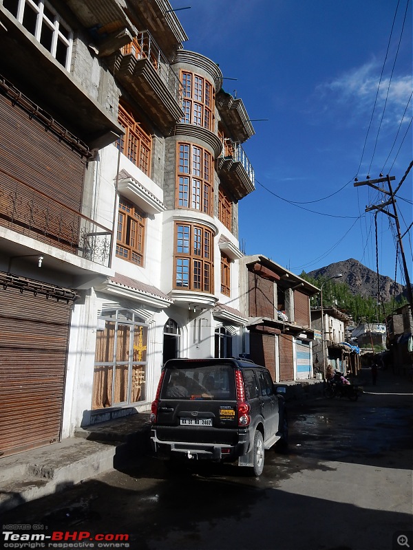 Driving holiday : Bangalore to Ladakh in a Scorpio 4x4-dscn0069.jpg