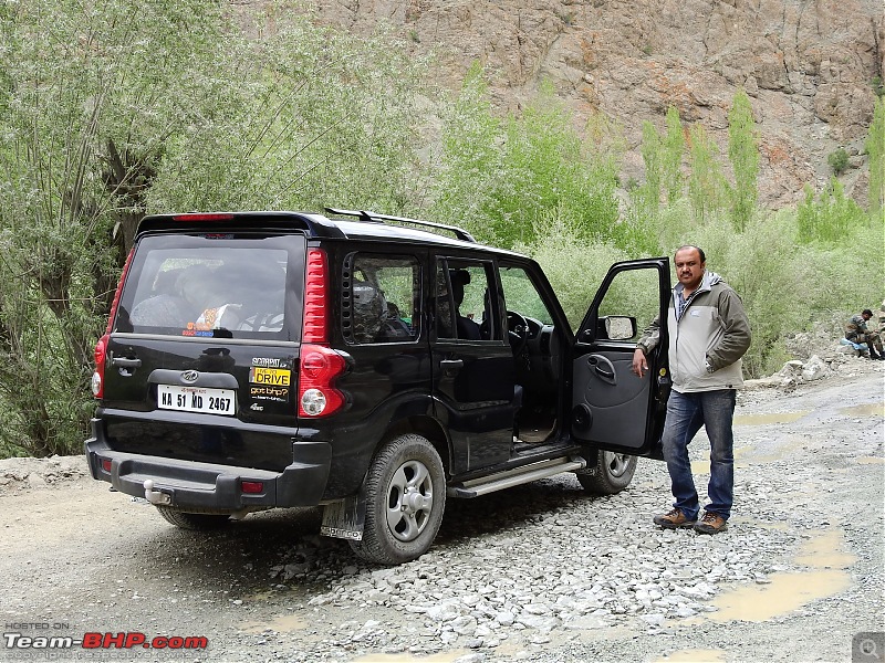 Driving holiday : Bangalore to Ladakh in a Scorpio 4x4-dscn2204.jpg