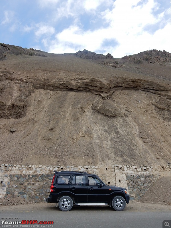 Driving holiday : Bangalore to Ladakh in a Scorpio 4x4-dscn0090.jpg