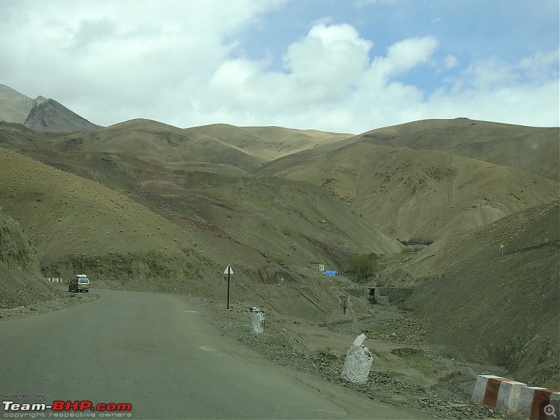 Driving holiday : Bangalore to Ladakh in a Scorpio 4x4-dscn2210.jpg