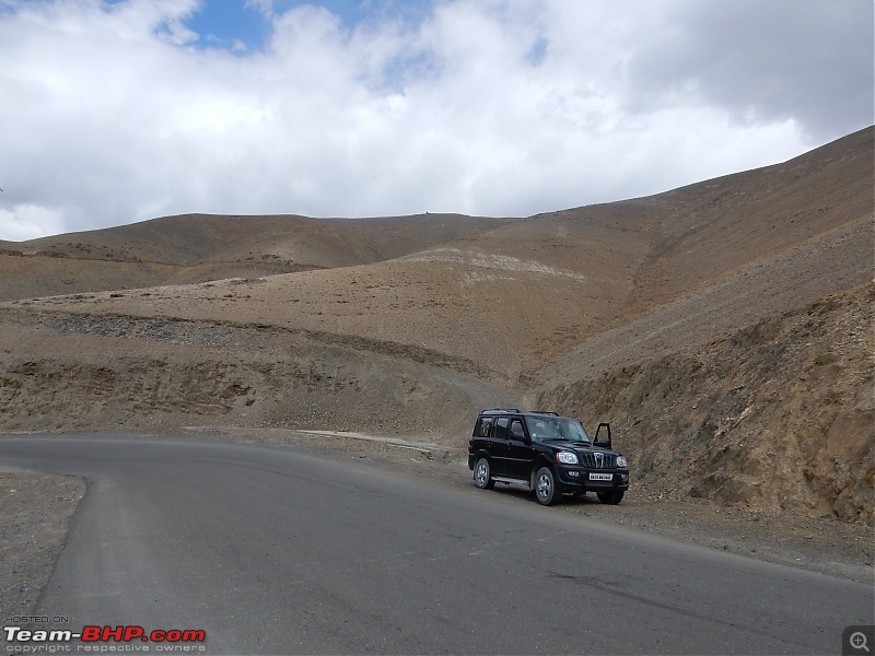 Driving holiday : Bangalore to Ladakh in a Scorpio 4x4-dscn0095.jpg