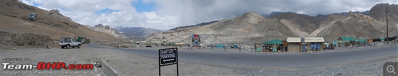 Driving holiday : Bangalore to Ladakh in a Scorpio 4x4-dscn0099.jpg