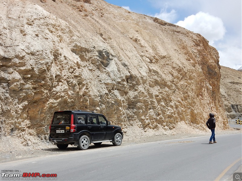 Driving holiday : Bangalore to Ladakh in a Scorpio 4x4-dscn0109.jpg