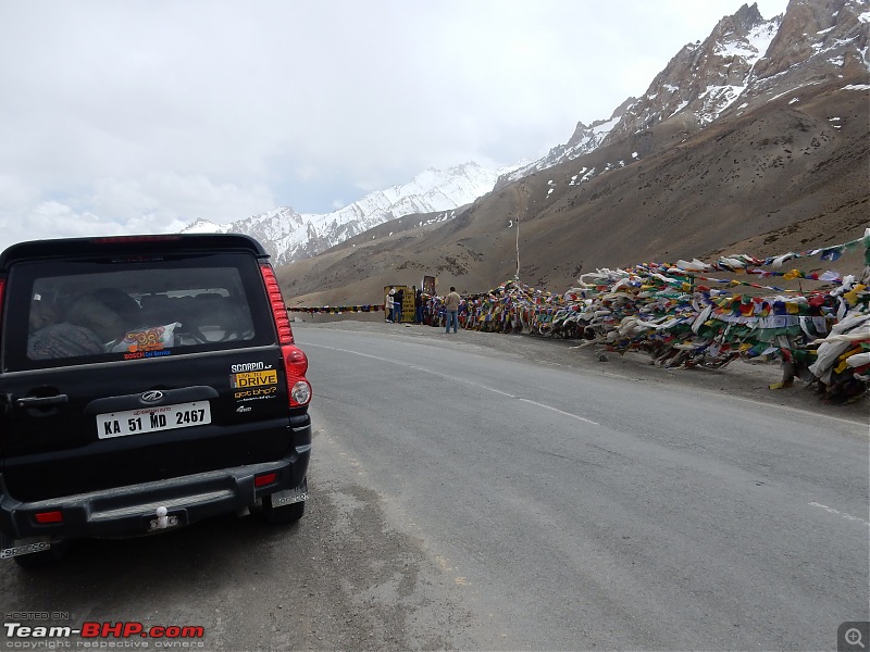 Driving holiday : Bangalore to Ladakh in a Scorpio 4x4-dscn0116.jpg